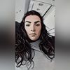 cheryllmurphy8